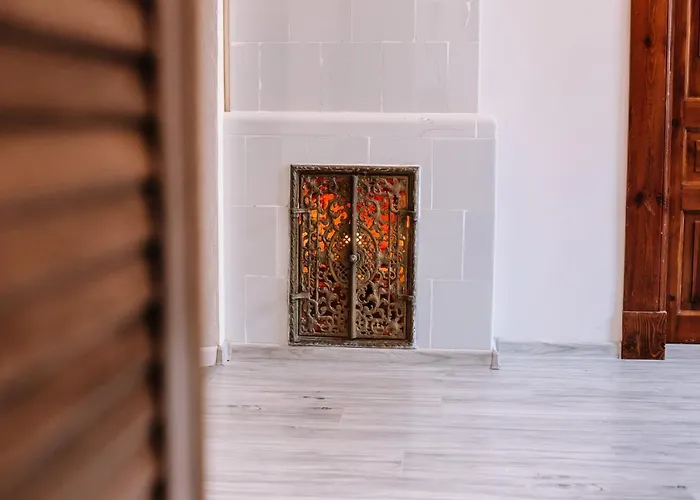 Apartament Voal Lublin